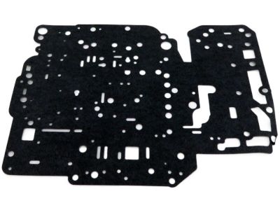 Toyota 35434-30052 Gasket, Valve Body