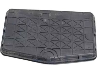 2014 Toyota Avalon Relay Block - 82720-07111