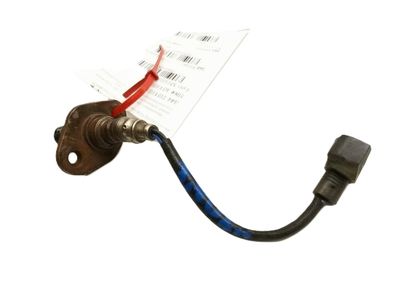 1998 Toyota 4Runner Catalytic Converter - 17401-75100