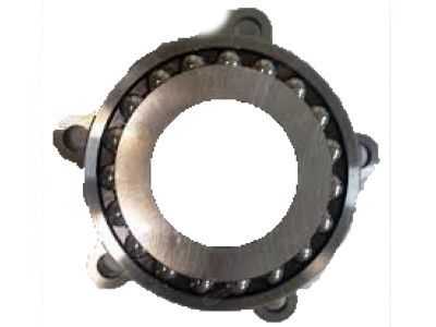 Toyota RAV4 Transfer Case Bearing - 90369-50002