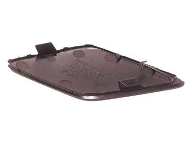 Toyota 52127-47909 Cover, Front Bumper Hole