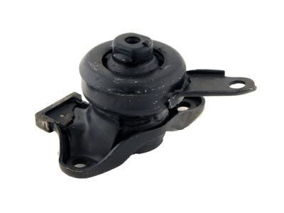 Toyota 12362-74110 INSULATOR, Engine Mounting, RH