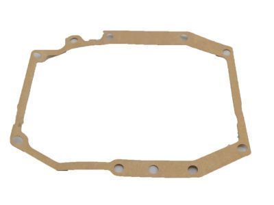 Toyota 33122-60010 Gasket, Manual Transmission Case Cover