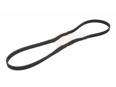 Toyota Paseo Drive Belt - 99364-21110