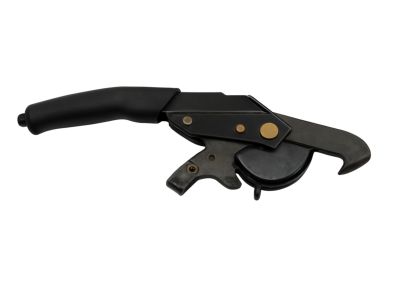 46201-35010-C0 Toyota Parking Brake Lever Sub-Assembly Product Photo 2 of 2