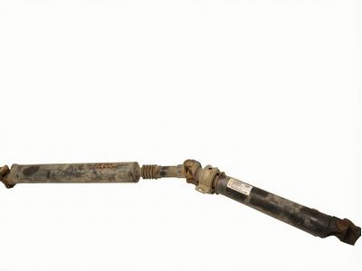 2005 Toyota Tacoma Drive Shaft - 37100-04340