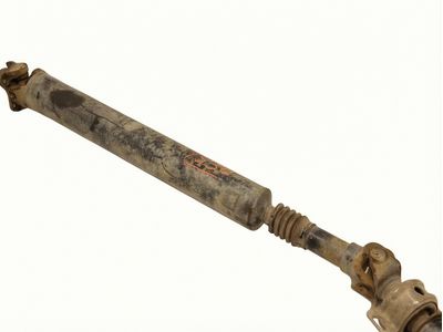 2005 Toyota Tacoma Drive Shaft - 37100-04340