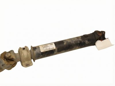 2005 Toyota Tacoma Drive Shaft - 37100-04340