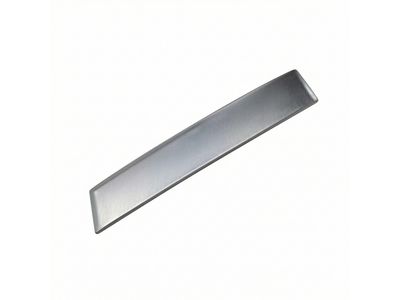 2022 Toyota RAV4 Door Moldings - 75755-0R030