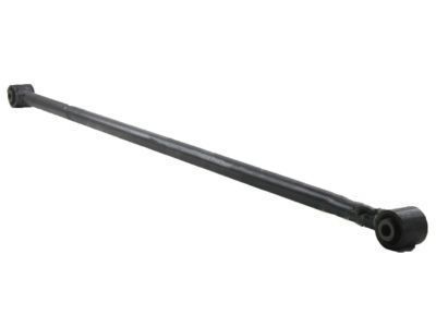 Toyota 48740-35040 Rod Assy, Rear Lateral Control