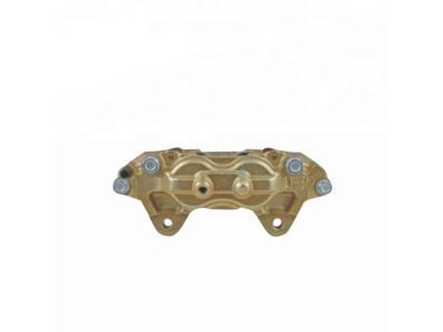 Toyota Tundra Brake Caliper - 47750-0C020