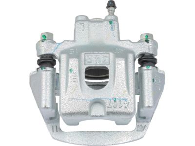 47830-48050 Toyota Rear Disc Brake Cylinder Assembly Right Hand Product Photo 6 of 6