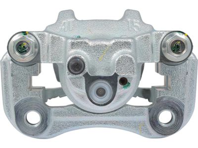 47830-48050 Toyota Rear Disc Brake Cylinder Assembly Right Hand Product Photo 1 of 6