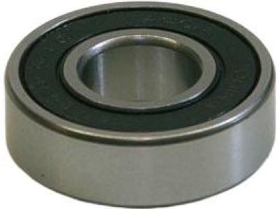 1979 Toyota Corona Pilot Bearing - 97143-06201
