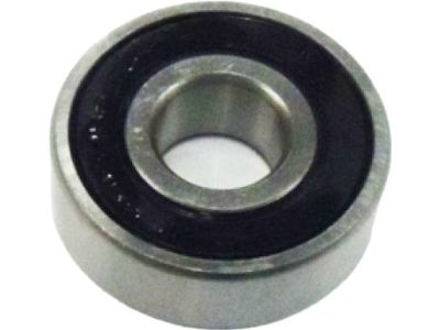 1979 Toyota Corona Pilot Bearing - 97143-06201