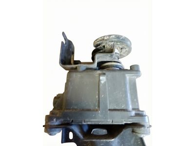 Toyota Camry Cruise Control Servo - 88200-06010