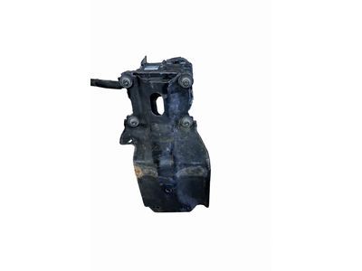 Toyota Camry Cruise Control Servo - 88200-06010