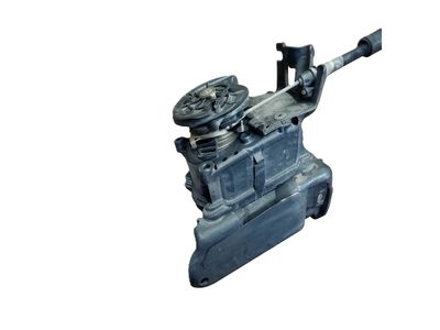 Toyota Camry Cruise Control Servo - 88200-06010