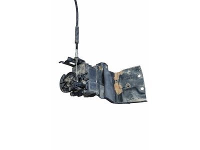 Toyota Camry Cruise Control Servo - 88200-06010