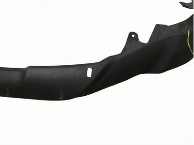 Toyota 52411-0R080
