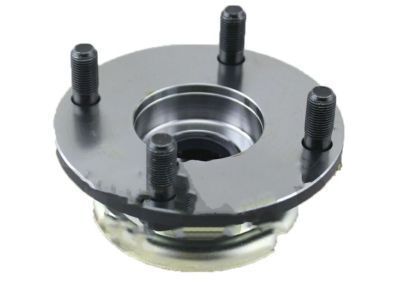 1997 Toyota 4Runner CV Joint Companion Flange - 33309-35100