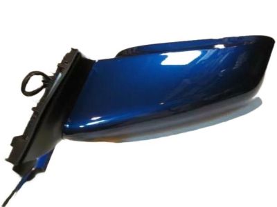 2005 Toyota Corolla Car Mirror - 87910-02391-J0