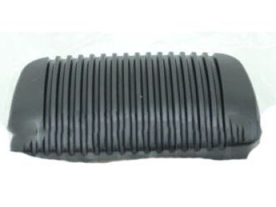 Toyota 47121-14010 Pad, Brake Pedal