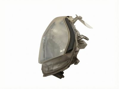 2008 Toyota Highlander Headlight - 81130-48490