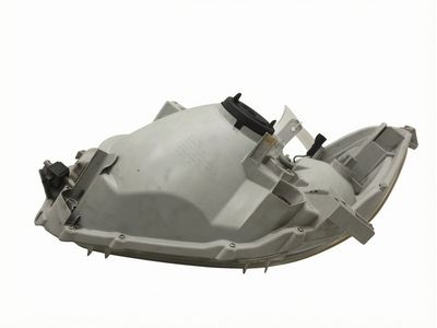 2008 Toyota Highlander Headlight - 81130-48490