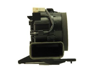 Toyota G9230-52010 Blower Assembly, Battery