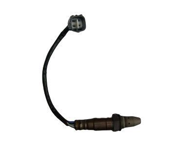 Toyota 89467-48210 Air Fuel Ratio Oxygen Sensor, No.2