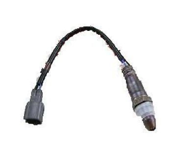 Toyota 89467-48210 Air Fuel Ratio Oxygen Sensor, No.2