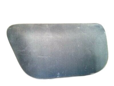 Toyota 58732-52030-C0 Cap, Rear Absorber, LH