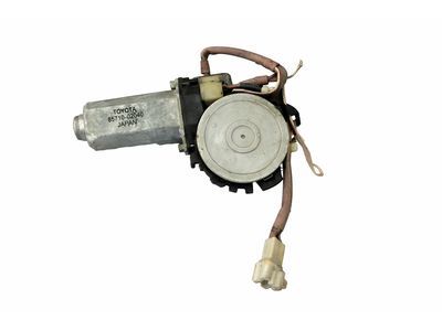 1997 Toyota Camry Window Motor - 85720-AA030