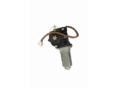 1997 Toyota Camry Window Motor - 85720-AA030