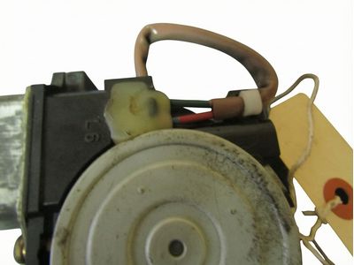 1997 Toyota Camry Window Motor - 85720-AA030