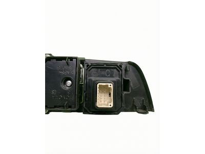 74232-12A90 Toyota Front Door Armrest Base Panel Product Photo 3 of 3