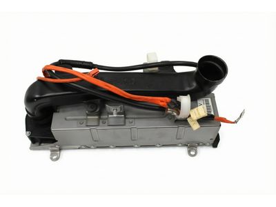 Toyota G9270-33011
