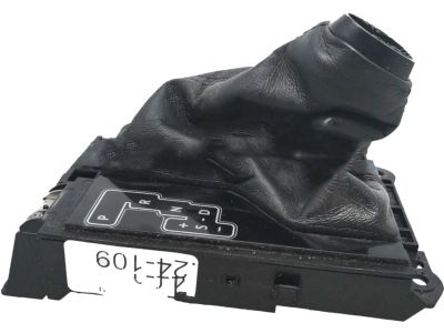 2023 Toyota Tacoma Shift Indicator - 35978-04010