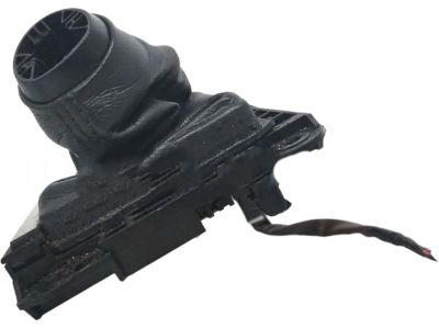 2023 Toyota Tacoma Shift Indicator - 35978-04010