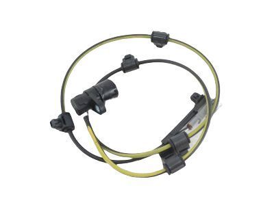 1996 Toyota 4Runner Speed Sensor - 89545-35030