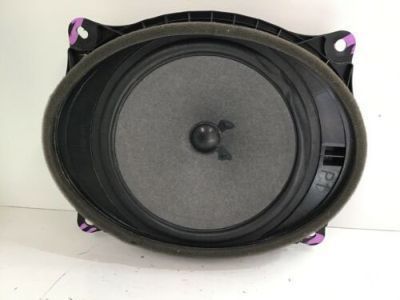 Toyota Camry Car Speakers - 86160-06390