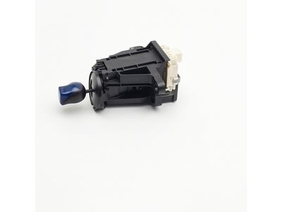 Toyota Prius Prime Shift Knob - 33504-47070