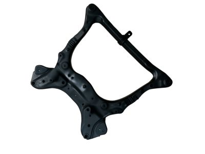 Toyota RAV4 Front Cross-Member - 51100-42011