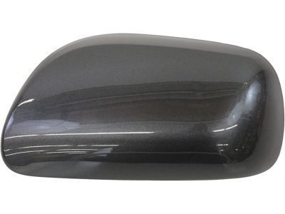 2012 Toyota Matrix Mirror Cover - 87945-02220-B1