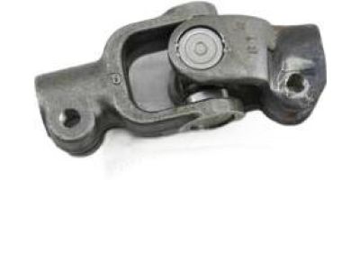 2000 Toyota Echo Steering Shaft - 45209-52020