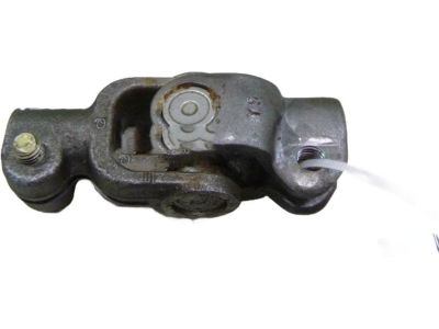 2000 Toyota Echo Steering Shaft - 45209-52020