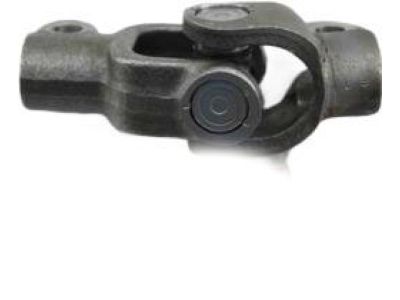 2000 Toyota Echo Steering Shaft - 45209-52020