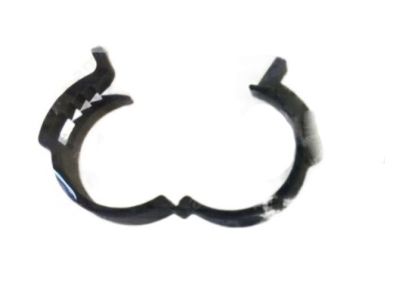 Toyota 82711-89162 Clamp, Wiring HARNES