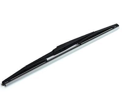 2015 Toyota Prius Wiper Blade - 85242-47030